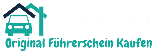 Schnellfahrschule